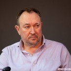 Тэнасе: Закон позволяет провести референдум одновременно с президентскими выборами