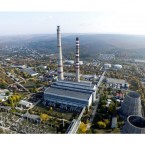 «Termoelectrica» готова отключать потребителей от отопления по требованию управдомов