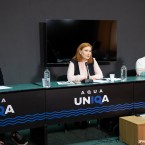 В Молдове вводится цензура, считает адвокат Канала 5