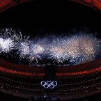 Europe 1 узнала о возможной отмене церемонии открытия Олимпийских игр
