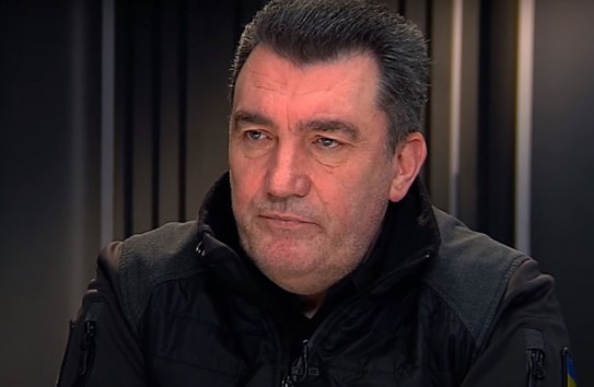 {«Бессарабская ссылка» Алексея Данилова: в наш «зооуголок» едет новый ветеринар} Молдавские Ведомости