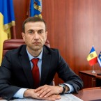 Директор Таможенной службы Игорь Талмазан подал в отставку