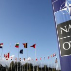 New York Times: Украину не пригласят в НАТО на саммите альянса в июле