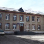 Около 100 сельских школ в Молдове под угрозой закрытия