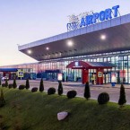 Тендер в аэропорту Кишинева состоится, несмотря на расследование