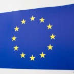 В 2023 году 151 акт ЕС перенесен в национальное законодательство