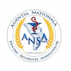 Бывшие работники ANSA обвиняют директора в доведении сотрудника до смерти