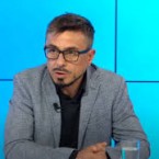 Кишинев пытается отрезать Гагаузию и север Молдовы от политической жизни