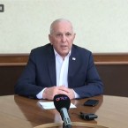 В Гагаузии получили российскую помощь в 2000 лей