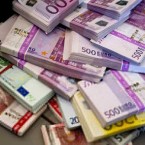 Швеция дает нам 120 тысяч евро на противодействие дезинформации