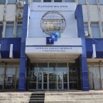 Компания "Teleradio-Moldova" не умеет зарабатывать деньги - но ей и не нужно