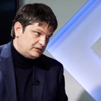 Шантаж Cпыну: «Обязанность мэров - говорить о евроинтеграции, вы попросите миллионные бюджеты»