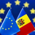 Чиновник едет на «день Европы» по приглашению президента Майи Санду