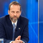 Мажейкс: Молдова и Украина будут оцениваться отдельно в процессе вступления в ЕС