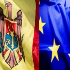 Совет ЕС продлил санкции против молдавских политиков, введенные по просьбе Кишинева