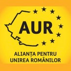 Альянс за объединение румын разваливается