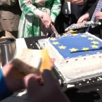 20 лет в ЕС: есть чем гордиться? 