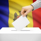 С 5 мая избиратели могут подать заявление о голосовании по месту нахождения