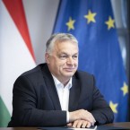 Орбан о членстве Венгрии в ЕС: «Господа, это не то, о чем мы договорились»