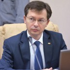 Советник президента по экономике стал советником председателя Нацбанка