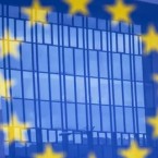 Названы страны-лидеры ЕС по уровню жизни к 2029 году