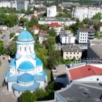Сотни церквей, переданных Молдавской митрополии, могут вернуться государству