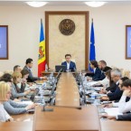 Обновляется соглашение с Румынией о сотрудничестве в сфере обороны