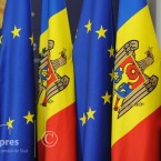 Адриан Дупу: «Впервые ставки на выборах в европарламент столь высоки для Молдовы»