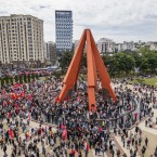 9 мая в Молдове: несколько выводов 