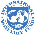 Эксперты МВФ сдержанно высказались о достигнутом Молдовой прогрессе