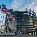 Что надо знать про выборы в Европарламент