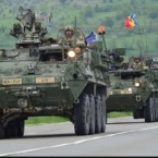 Экс-замминистра обороны США: Молдова может стать страной, за которой стоит следить