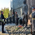 Шор: Премьер пустых обещаний Речан вдруг заговорил о поддержке жителей Приднестровья