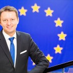Мурешан: Есть ли риск того, что Венгрия будет препятствовать началу переговоров о вступлении РМ в ЕС