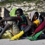 Миграционная реформа ЕС: 20 тысяч евро за каждого отвергнутого мигранта