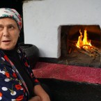 ВБ: Трое из десяти молдаван не могут заплатить за отопление