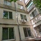 Переписали жилищ больше, чем сами насчитали в 2023 году