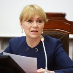 Немеренко: Хватит обчищать карманы, покиньте систему, если страдаете клептоманией