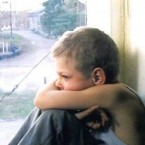 Каждый третий молдавский ребенок живет в абсолютной бедности