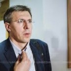 Киртоакэ: «Под видом реформы юстиции происходит «перегруппировка кланов в системе»