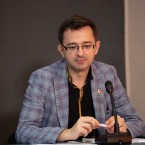 PAS обещает увеличивать охват населения художественным образованием на 3-5 процентов ежегодно