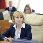 Немеренко обманула: онкологи, осужденные за взятки, отделались легким испугом 