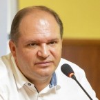 Чебана обвинили в невыполнении 127 обещаний