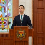 Попшой опроверг слухи о намерении отменить безвизовый режим с Россией и странами СНГ