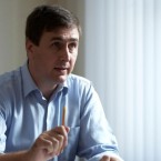 Ионицэ: «Наше сельское хозяйство еще живо по той причине, что есть механизм аренды земель»