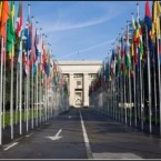 Bloomberg: Украина хочет провести второй Саммит мира до выборов президента в США
