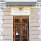 Поступления от санитарного сбора выросли на 4 миллиона, но примэрии все мало