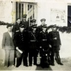 Стучала вся Румыния
