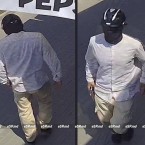 Прокуратура высказалась об убийстве в кафе на Рышкановке 10 июля