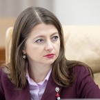 Правительство так и не смогло ничего конфисковать по крупным делам о коррупции